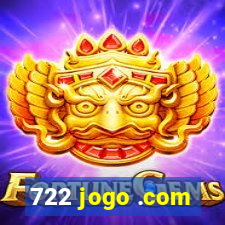 722 jogo .com