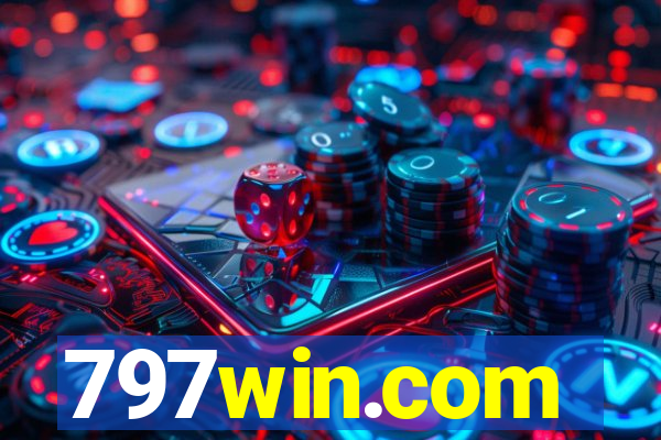 797win.com