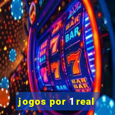 jogos por 1 real