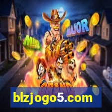 blzjogo5.com