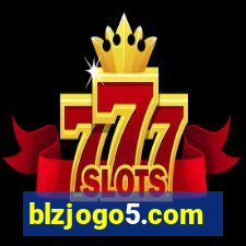 blzjogo5.com