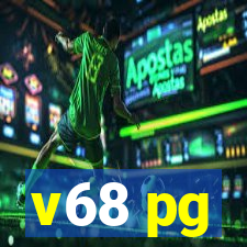 v68 pg