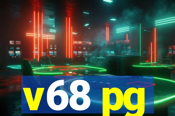 v68 pg