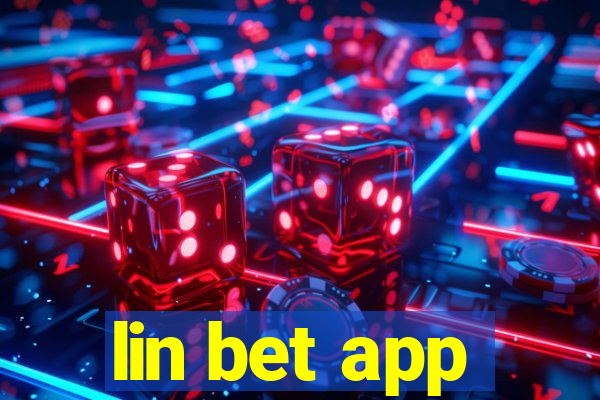 lin bet app