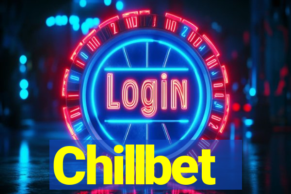 Chillbet