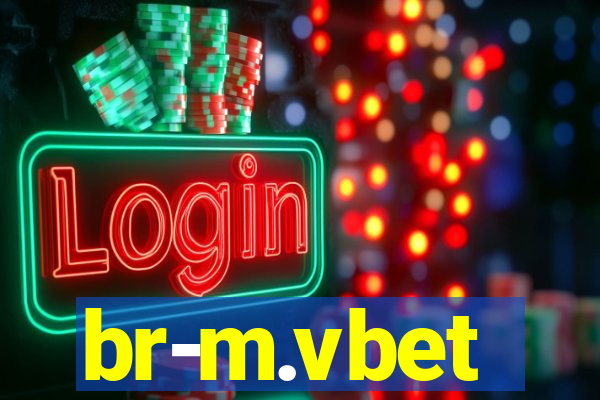 br-m.vbet