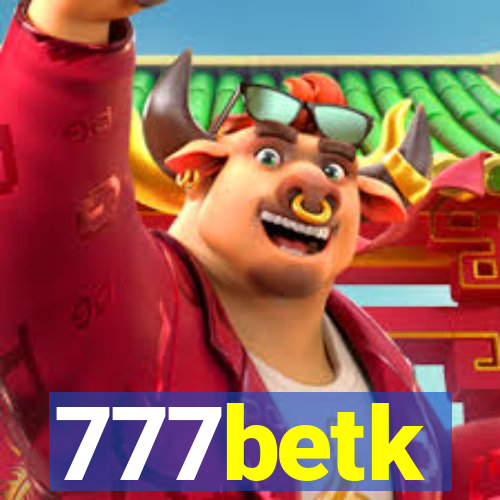 777betk