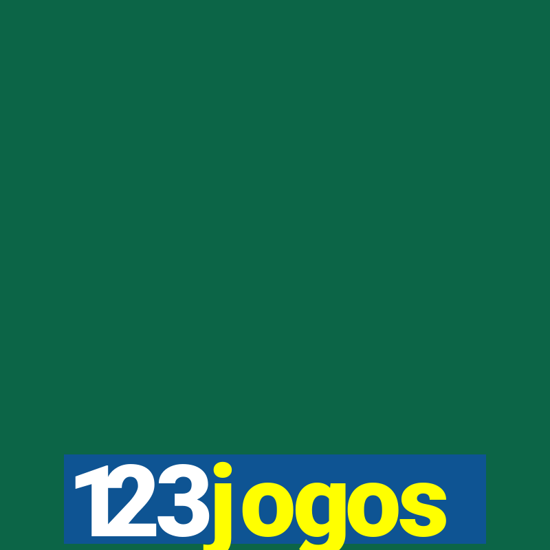 123jogos