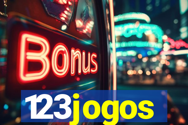 123jogos