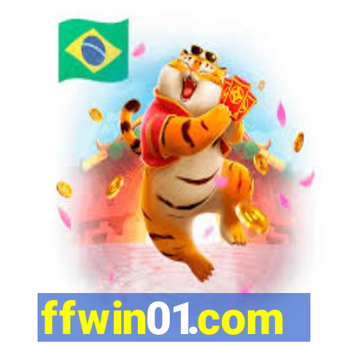 ffwin01.com