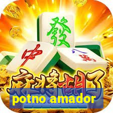 potno amador