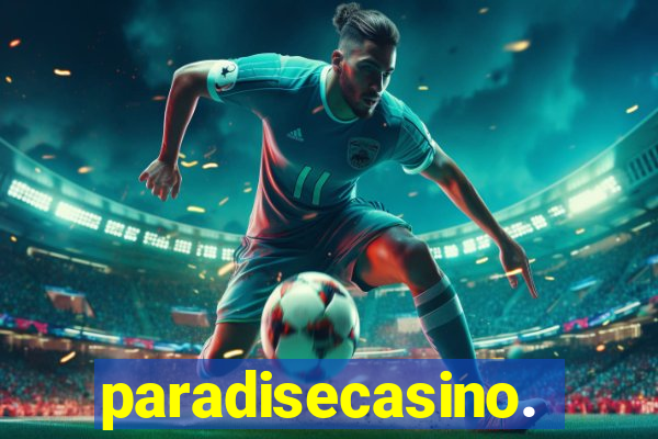 paradisecasino.com