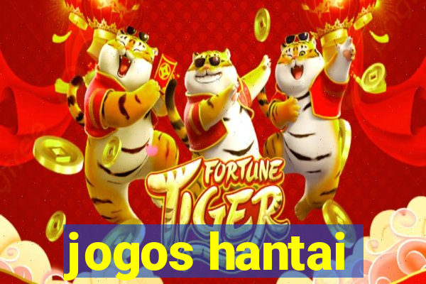 jogos hantai