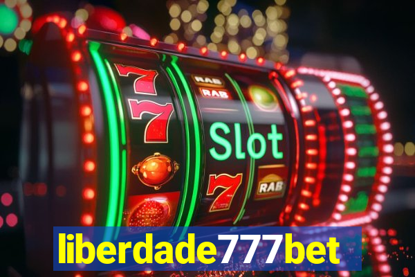 liberdade777bet.com