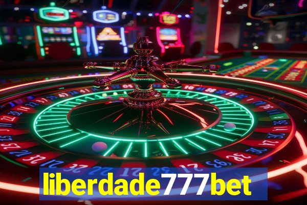 liberdade777bet.com