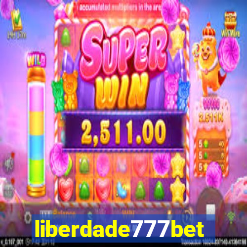 liberdade777bet.com