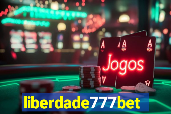 liberdade777bet.com