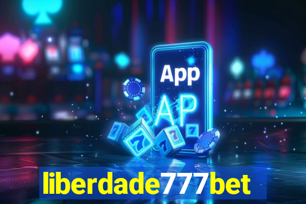 liberdade777bet.com