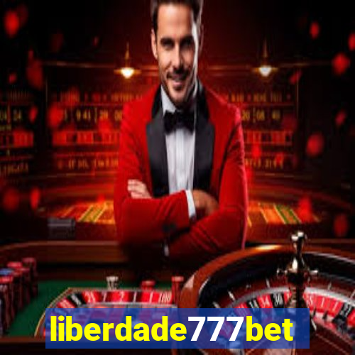 liberdade777bet.com