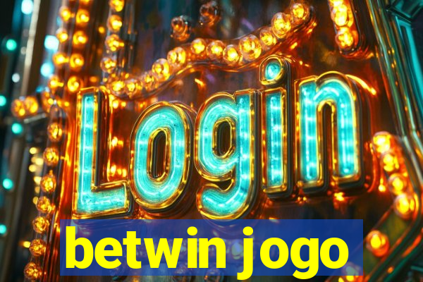 betwin jogo