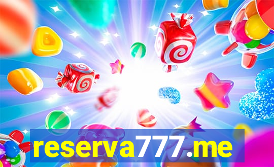 reserva777.me