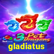 gladiatus