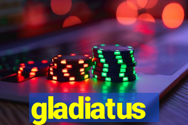 gladiatus