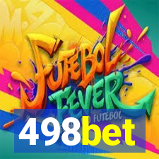 498bet