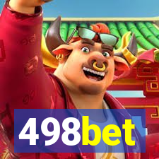 498bet