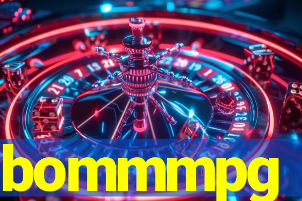 bommmpg