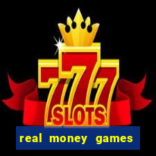 real money games jackpot spin