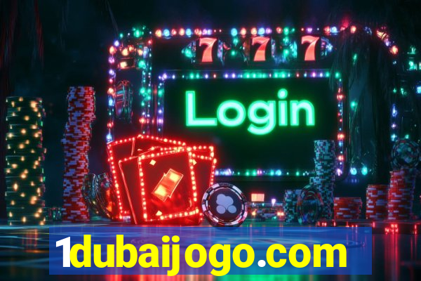 1dubaijogo.com