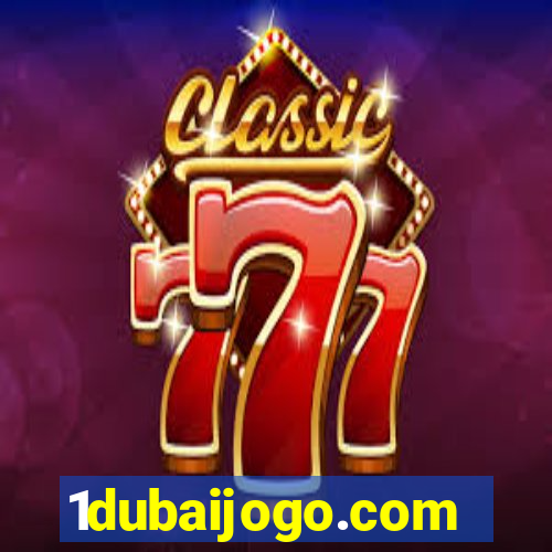 1dubaijogo.com