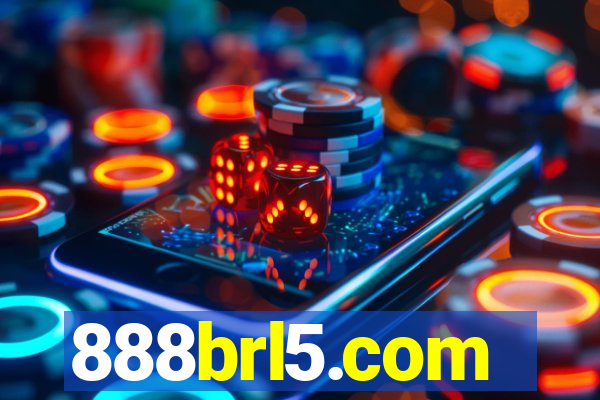 888brl5.com