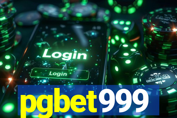 pgbet999