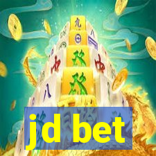 jd bet