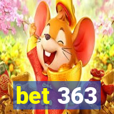 bet 363