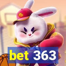 bet 363