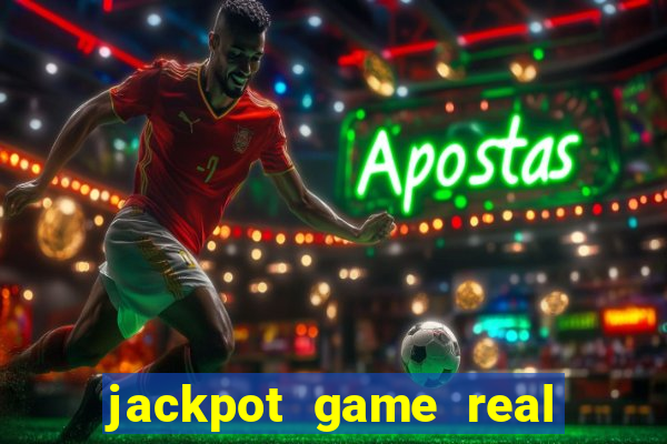 jackpot game real money gcash