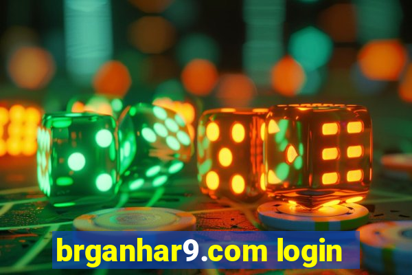 brganhar9.com login