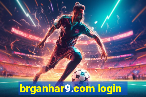 brganhar9.com login