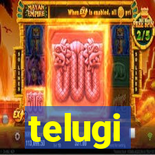 telugi