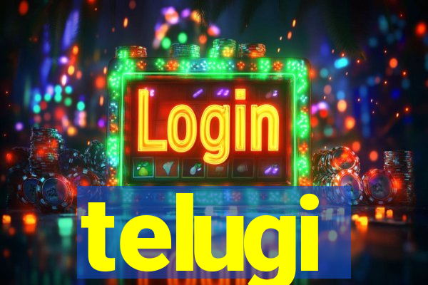 telugi