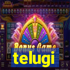 telugi