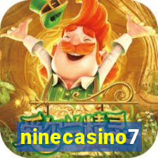 ninecasino7