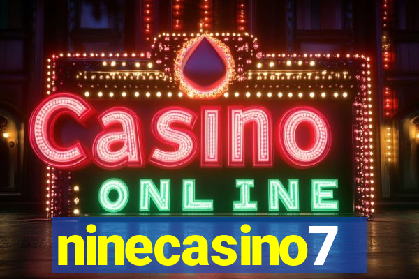 ninecasino7