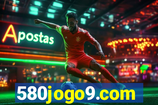 580jogo9.com