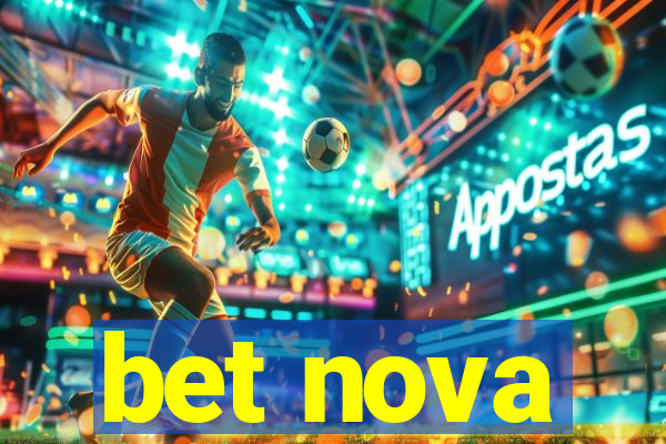 bet nova