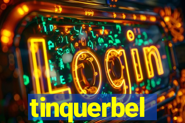 tinquerbel