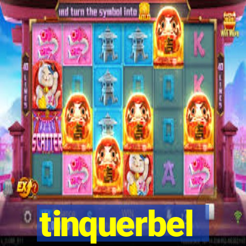 tinquerbel